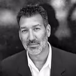 David  A.