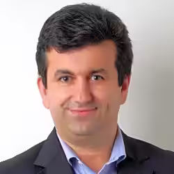Arcan  G.