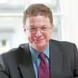 Paul D.