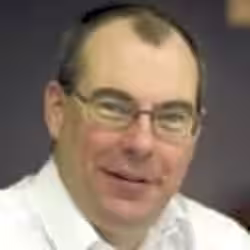 Murray R.