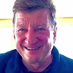Phil A.