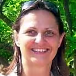 Gabriele S.