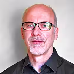 Steve M.