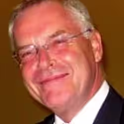 Michael H.
