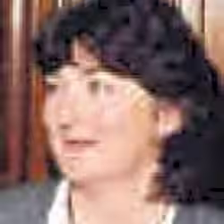 Angela C.
