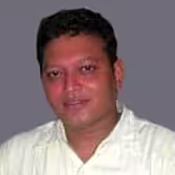 Anand U.