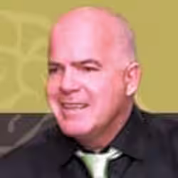 Glenn C.