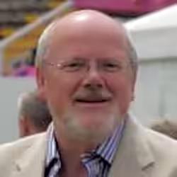 James M.