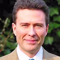 Pierre V.