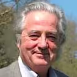 Bob H.