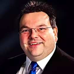 David H.