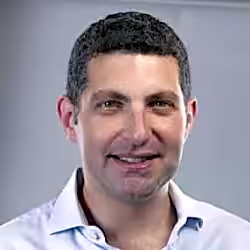 Wajih H.
