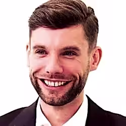 Stuart P.