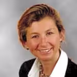 Susanne K.