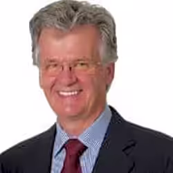 Garth R.