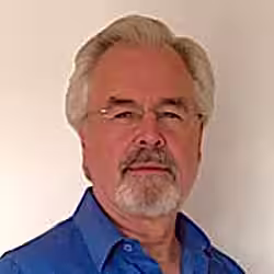 Jim E.
