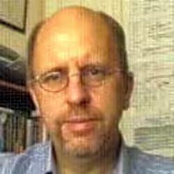 Denis M.