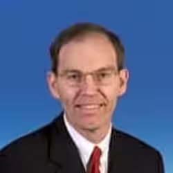 Keith B.