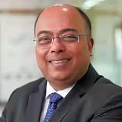 Yajat B.