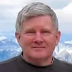 Tom G.