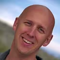 Rick H.