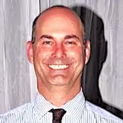 Maurice  L.