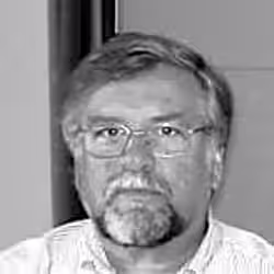 Bernard K.