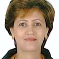 Michelle B.