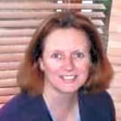 Theresa  T.