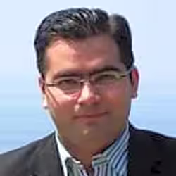 Rajiv T.