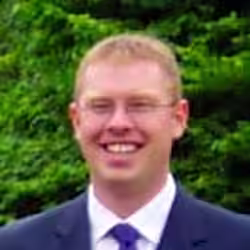 Damian G.