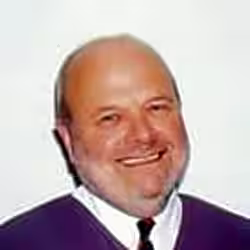 Stuart E.
