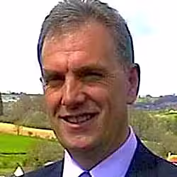Greg B.