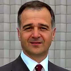 Pierre F.