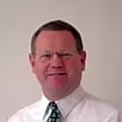 Bill  A.