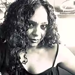 Archana S.