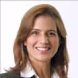 Farah S.