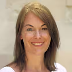 Kathrin G.