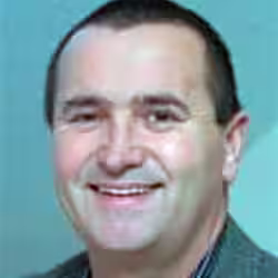 Mike M.
