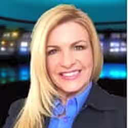 Shirley S.