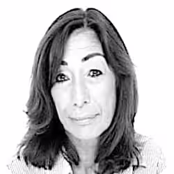 Jill  S.