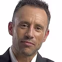 Adrian H.