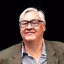 Mark A.