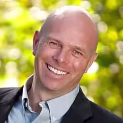 Ralph  F.