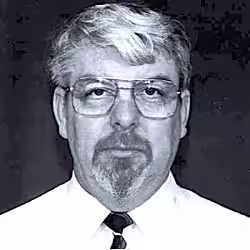 John L.