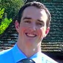 Michael M.