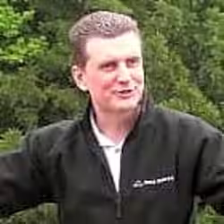 Matt S.