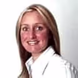 Sarah T.