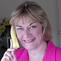 Karen M.