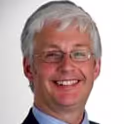 Stephen C.